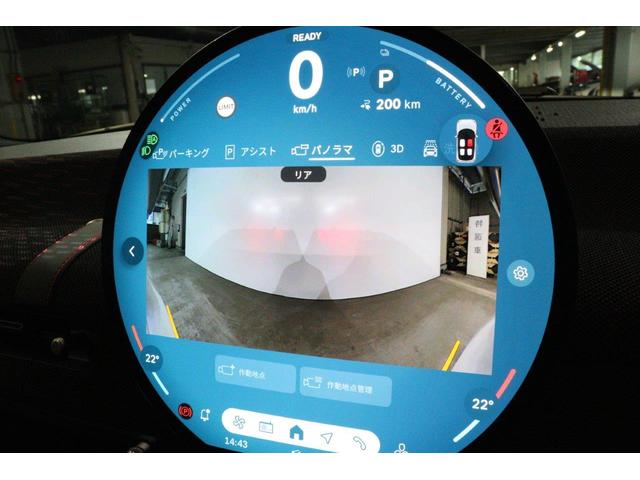 ＭＩＮＩ ＪＣＷ　Ｅ　ジョン・クーパー・ワークス・トリム　ＭＩＮＩ認定中古車（48枚目）