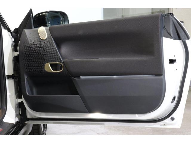 ＭＩＮＩ ＪＣＷ　Ｅ　ジョン・クーパー・ワークス・トリム　ＭＩＮＩ認定中古車（52枚目）