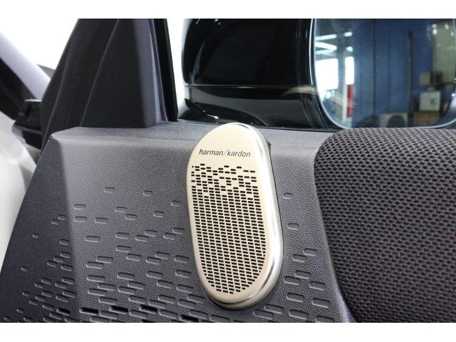 ＭＩＮＩ ＪＣＷ　Ｅ　ジョン・クーパー・ワークス・トリム　ＭＩＮＩ認定中古車（53枚目）