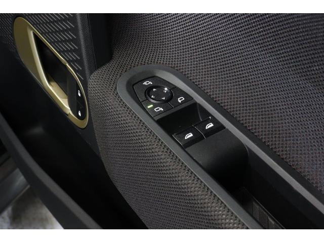 ＭＩＮＩ ＪＣＷ　Ｅ　ジョン・クーパー・ワークス・トリム　ＭＩＮＩ認定中古車（54枚目）