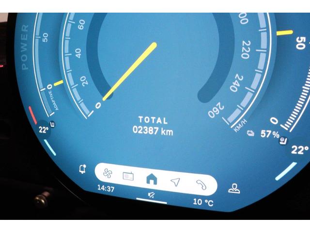 ＭＩＮＩ ＪＣＷ　Ｅ　ジョン・クーパー・ワークス・トリム　ＭＩＮＩ認定中古車（58枚目）