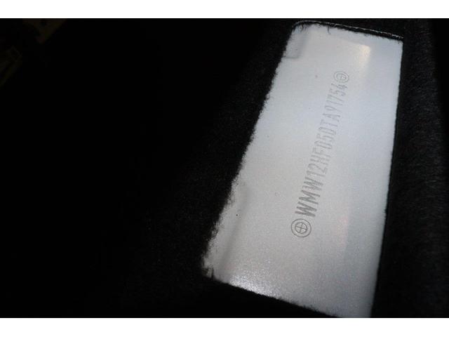 ＭＩＮＩ ＪＣＷ　Ｅ　ジョン・クーパー・ワークス・トリム　ＭＩＮＩ認定中古車（59枚目）