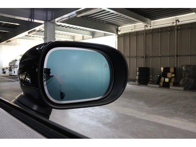 MINI クーパーC コンバーチブル フェイバリット・トリム MINI認定中古車 Mパッケージ 18インチアルミ(11枚目)