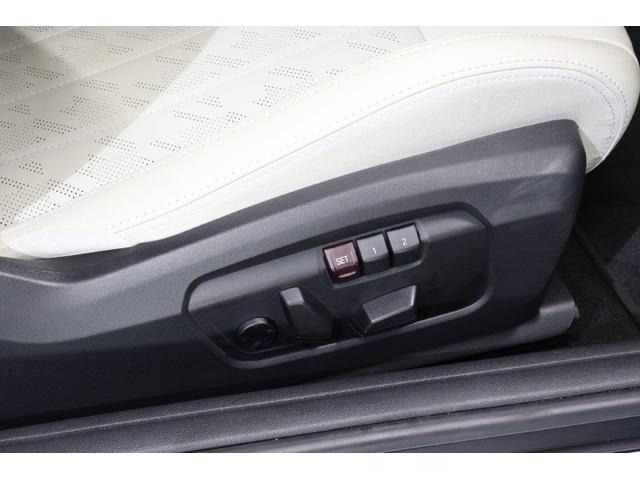 MINI クーパーC コンバーチブル フェイバリット・トリム MINI認定中古車 Mパッケージ 18インチアルミ(21枚目)