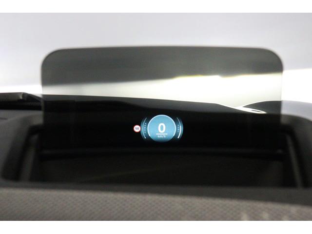 MINI クーパーC コンバーチブル フェイバリット・トリム MINI認定中古車 Mパッケージ 18インチアルミ(23枚目)