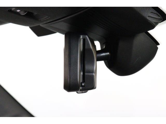 MINI クーパーC コンバーチブル フェイバリット・トリム MINI認定中古車 Mパッケージ 18インチアルミ(30枚目)