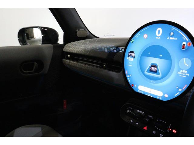 MINI クーパーC コンバーチブル フェイバリット・トリム MINI認定中古車 Mパッケージ 18インチアルミ(31枚目)