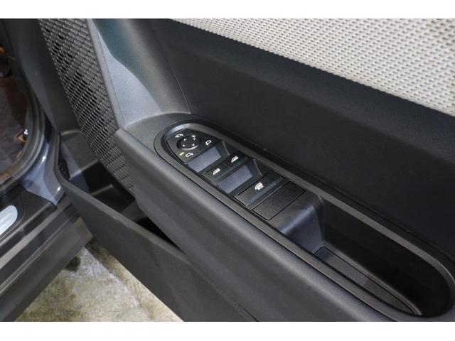 MINI クーパーC コンバーチブル フェイバリット・トリム MINI認定中古車 Mパッケージ 18インチアルミ(49枚目)