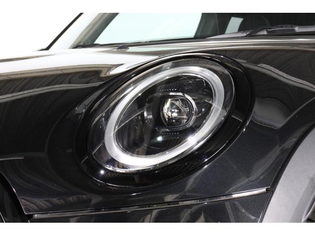 MINI JCW プレミアムプラスパッケージ JCWトリム MINI認定中古車(11枚目)