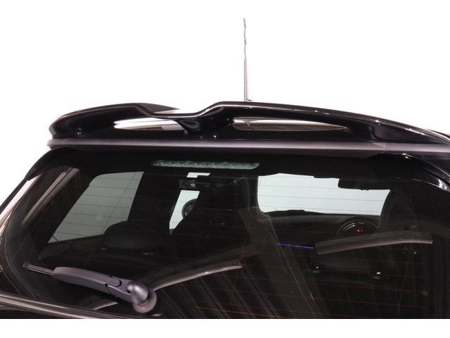 MINI JCW プレミアムプラスパッケージ JCWトリム MINI認定中古車(14枚目)