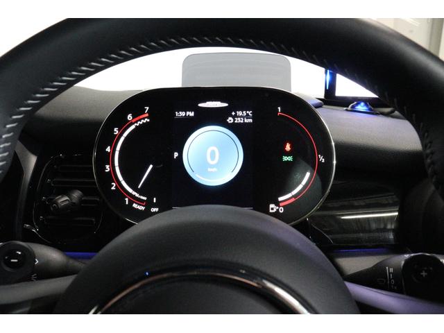MINI JCW プレミアムプラスパッケージ JCWトリム MINI認定中古車(25枚目)