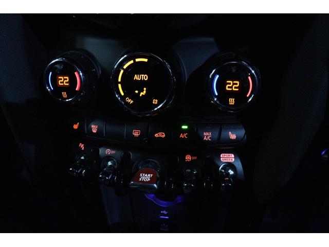 MINI JCW プレミアムプラスパッケージ JCWトリム MINI認定中古車(28枚目)