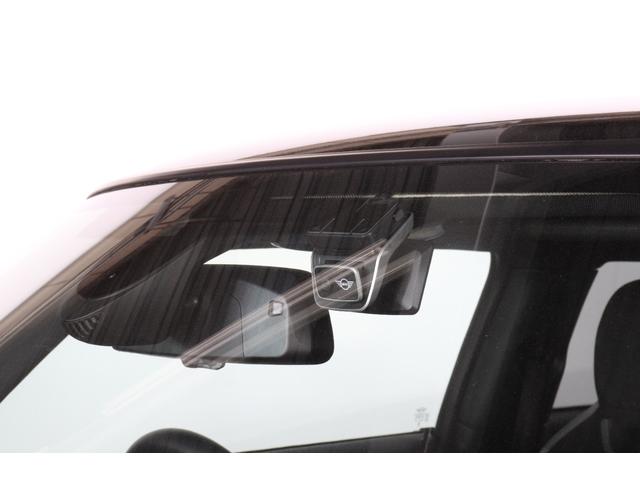 MINI JCW プレミアムプラスパッケージ JCWトリム MINI認定中古車(33枚目)