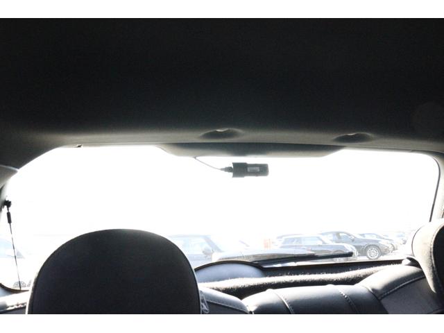 MINI JCW プレミアムプラスパッケージ JCWトリム MINI認定中古車(34枚目)