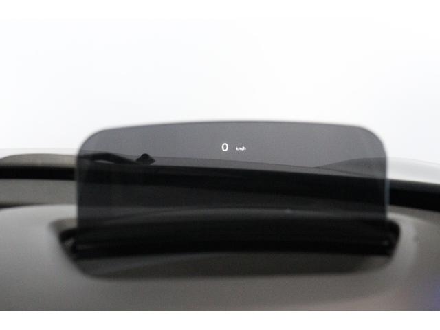 MINI JCW プレミアムプラスパッケージ JCWトリム MINI認定中古車(35枚目)