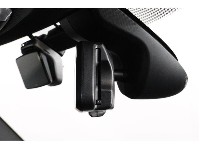 MINI JCW プレミアムプラスパッケージ JCWトリム MINI認定中古車(36枚目)