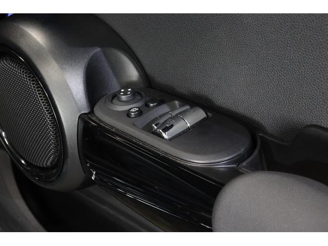 MINI JCW プレミアムプラスパッケージ JCWトリム MINI認定中古車(38枚目)