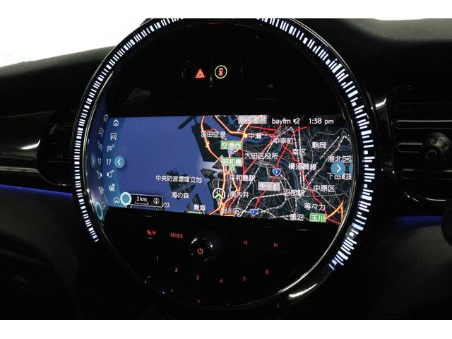 MINI JCW プレミアムプラスパッケージ JCWトリム MINI認定中古車(41枚目)