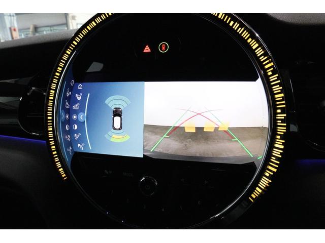 MINI JCW プレミアムプラスパッケージ JCWトリム MINI認定中古車(42枚目)