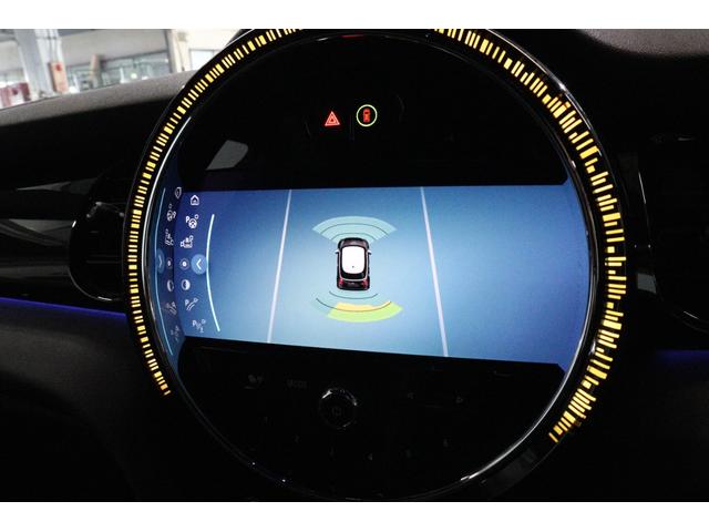 MINI JCW プレミアムプラスパッケージ JCWトリム MINI認定中古車(43枚目)