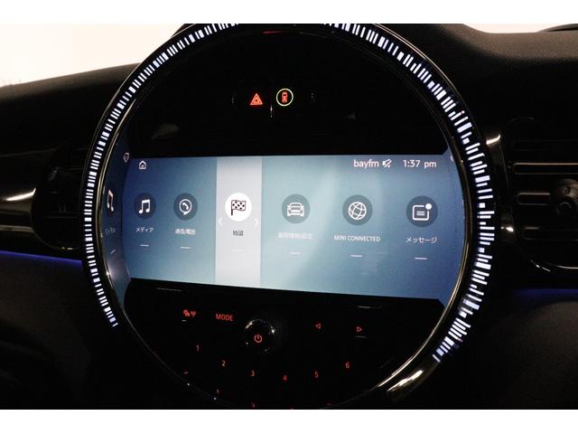 MINI JCW プレミアムプラスパッケージ JCWトリム MINI認定中古車(45枚目)