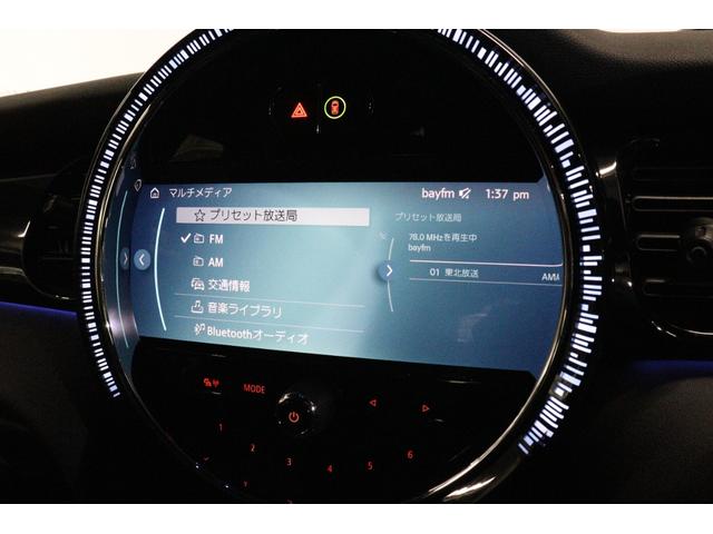 MINI JCW プレミアムプラスパッケージ JCWトリム MINI認定中古車(46枚目)