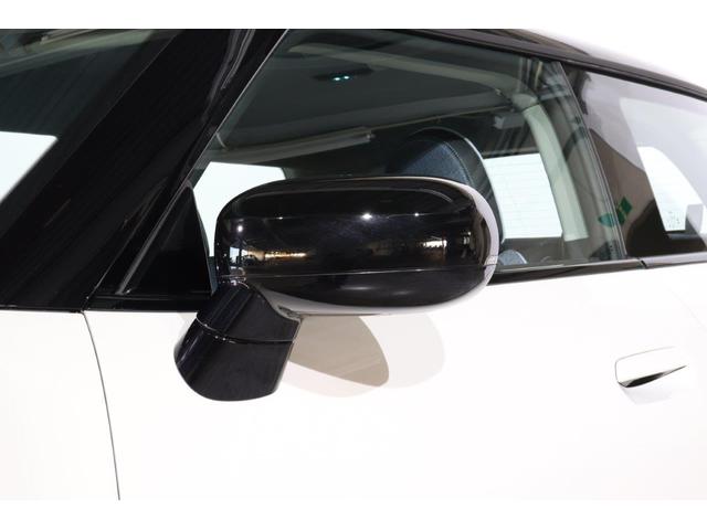 MINI クーパーE クラシック・トリム MINI認定中古車(10枚目)