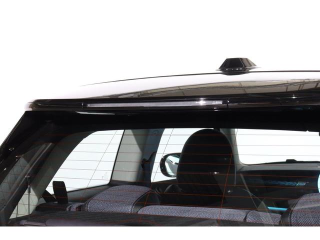 MINI クーパーE クラシック・トリム MINI認定中古車(12枚目)