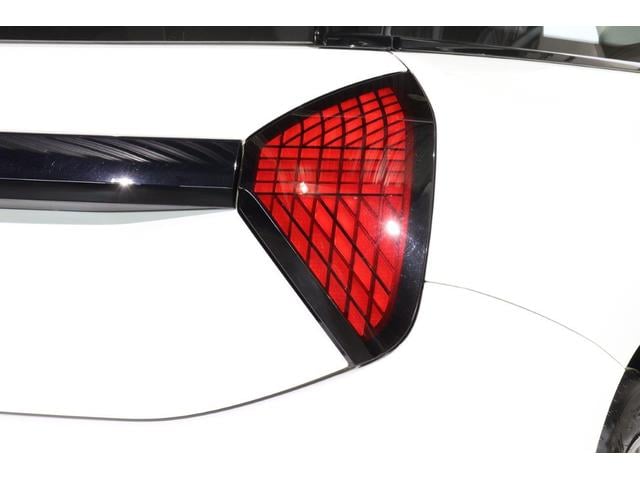 MINI クーパーE クラシック・トリム MINI認定中古車(14枚目)