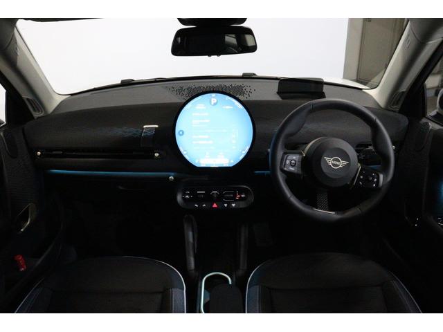 MINI クーパーE クラシック・トリム MINI認定中古車(16枚目)