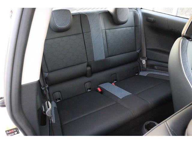 MINI クーパーE クラシック・トリム MINI認定中古車(18枚目)