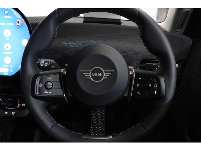 MINI クーパーE クラシック・トリム MINI認定中古車(21枚目)