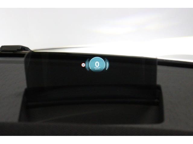 MINI クーパーE クラシック・トリム MINI認定中古車(22枚目)