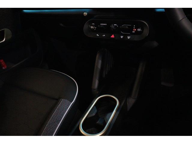 MINI クーパーE クラシック・トリム MINI認定中古車(24枚目)