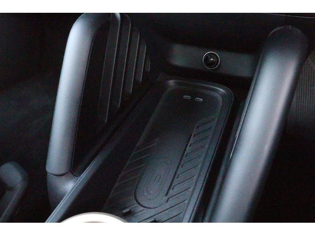 MINI クーパーE クラシック・トリム MINI認定中古車(26枚目)