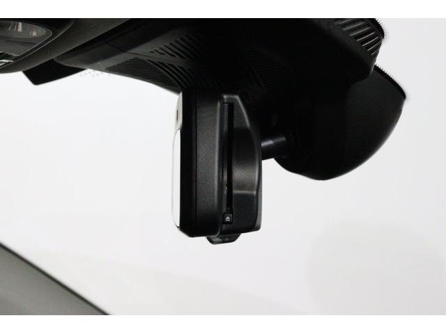 MINI クーパーE クラシック・トリム MINI認定中古車(27枚目)