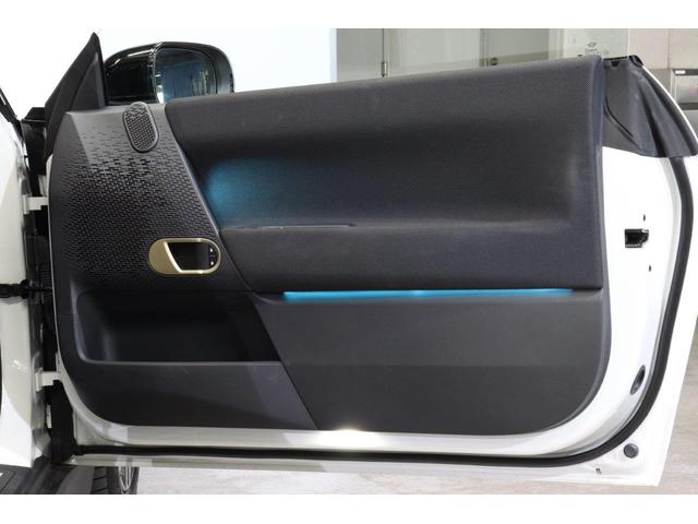 MINI クーパーE クラシック・トリム MINI認定中古車(28枚目)