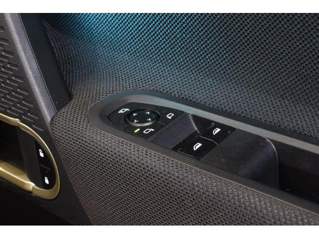 MINI クーパーE クラシック・トリム MINI認定中古車(29枚目)