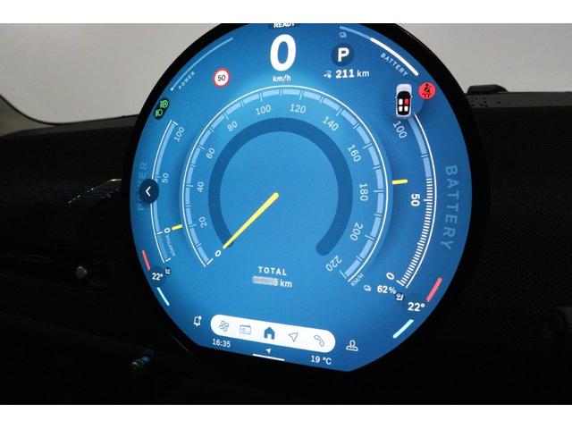 MINI クーパーE クラシック・トリム MINI認定中古車(41枚目)