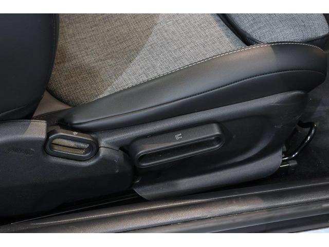 ＭＩＮＩ クーパー　プレミアムプラスパッケージクラシックトリム　ＭＩＮＩ認定中古車（9枚目）