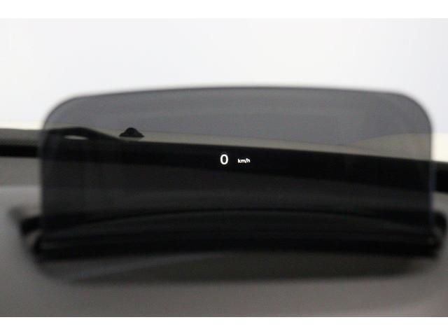 ＭＩＮＩ クーパー　プレミアムプラスパッケージクラシックトリム　ＭＩＮＩ認定中古車（15枚目）