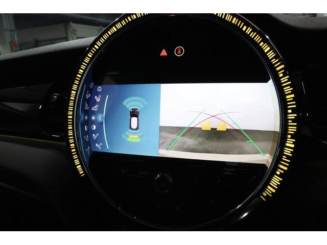 ＭＩＮＩ クーパー　プレミアムプラスパッケージクラシックトリム　ＭＩＮＩ認定中古車（28枚目）