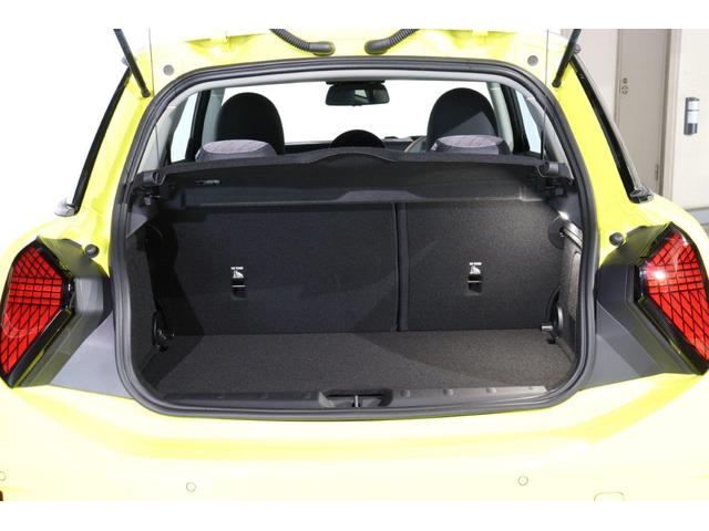 ＭＩＮＩ クーパーＣ　クラシック・トリム　ＭＩＮＩ認定中古車（15枚目）