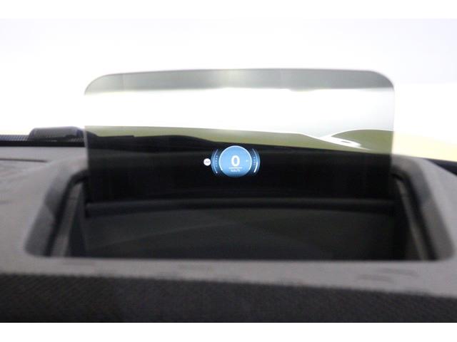 ＭＩＮＩ クーパーＣ　クラシック・トリム　ＭＩＮＩ認定中古車（22枚目）