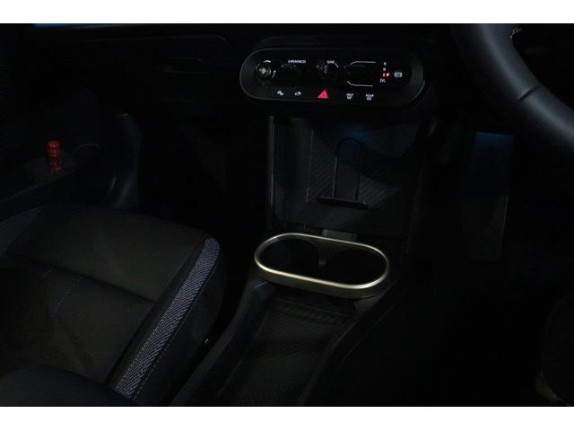 ＭＩＮＩ クーパーＣ　クラシック・トリム　ＭＩＮＩ認定中古車（24枚目）