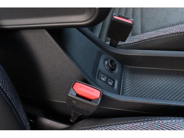 ＭＩＮＩ クーパーＣ　クラシック・トリム　ＭＩＮＩ認定中古車（26枚目）