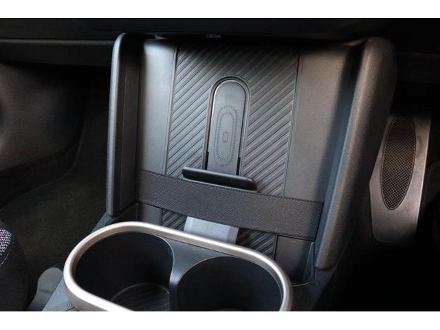 ＭＩＮＩ クーパーＣ　クラシック・トリム　ＭＩＮＩ認定中古車（27枚目）