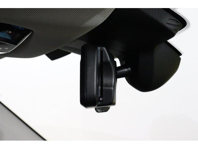 ＭＩＮＩ クーパーＣ　クラシック・トリム　ＭＩＮＩ認定中古車（28枚目）