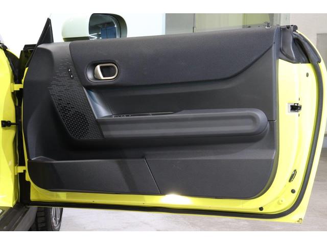 ＭＩＮＩ クーパーＣ　クラシック・トリム　ＭＩＮＩ認定中古車（29枚目）