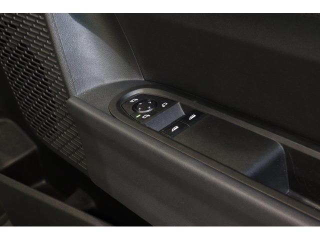 ＭＩＮＩ クーパーＣ　クラシック・トリム　ＭＩＮＩ認定中古車（30枚目）